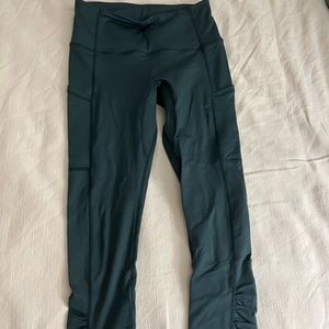 Free people leggings